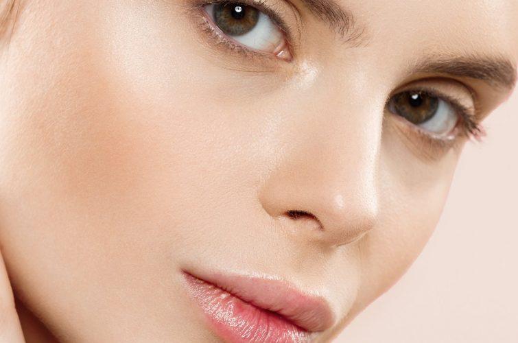 botox