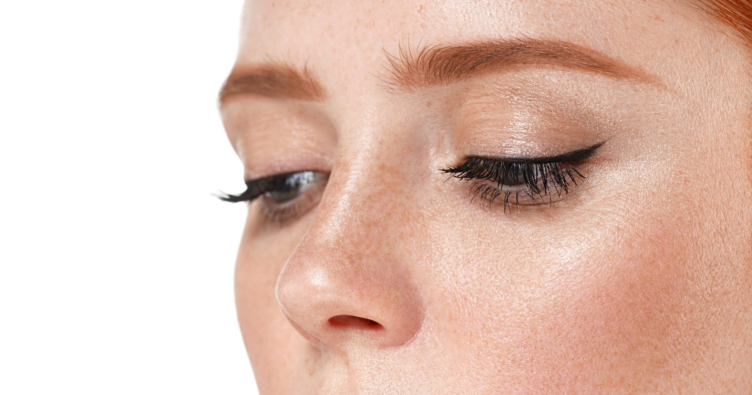 septoplasti